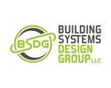 /public/logoimage/1551190764Building BSDG17.jpg